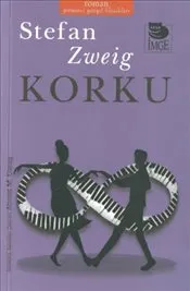 Korku kapağı