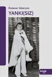 Yankısız kapağı