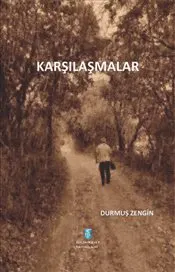 Karşılaşmalar kapağı