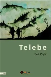 Telebe kapağı