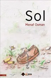 Sol kapağı