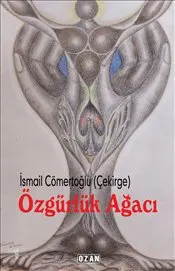 Özgürlük Ağacı kapağı