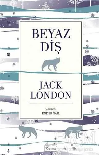 BEYAZ DİŞ kapağı