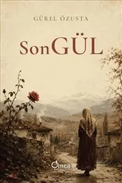 Songül kapağı
