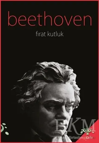 Beethoven kapağı