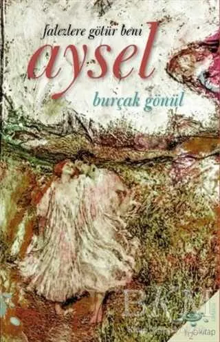 Aysel kapağı
