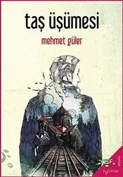 Taş Üşümesi kapağı