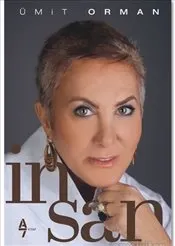 İnsan kapağı