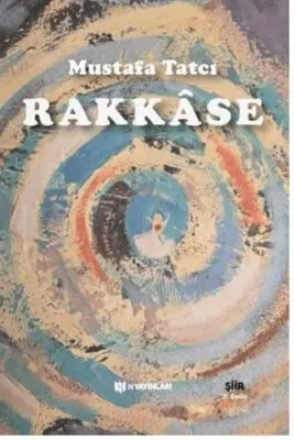 Rakkase kapağı
