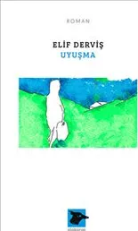 Uyuşma kapağı