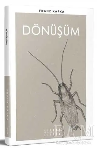 Dönüşüm kapağı