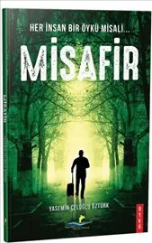 Misafir kapağı