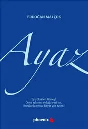 Ayaz kapağı