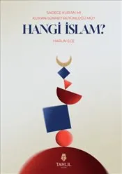 Hangi İslam kapağı