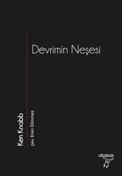 Devrimin Neşesi kapağı