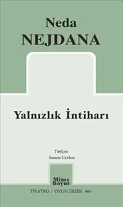 Pygmalion : Bir Kadın Yaratmak kapağı
