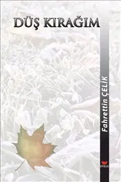 Düş Kırağım kapağı
