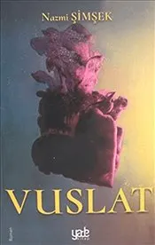 Vuslat kapağı