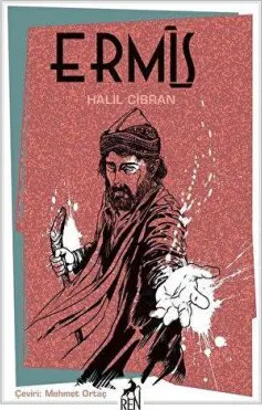Ermiş kapağı