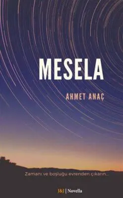 Mesela kapağı