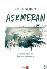 Aşkmeran kapağı