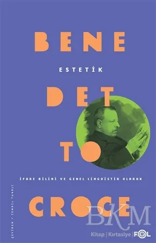 Estetik kapağı