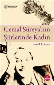Cemal Süreya'nın Şiirlerinde Kadın kapağı