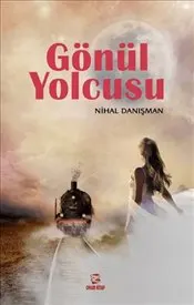 Gönül Yolcusu kapağı