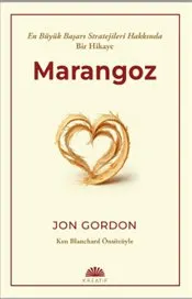 Marangoz kapağı