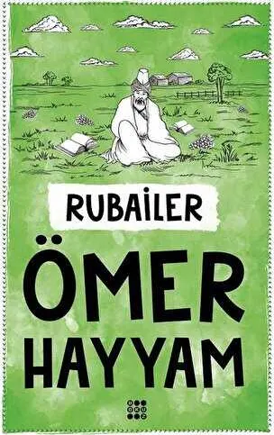 Rubailer kapağı