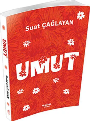 Umut kapağı