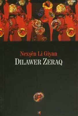 Nexşen Li Giyan kapağı