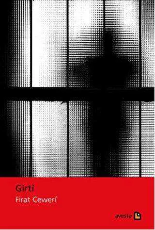 Girti kapağı