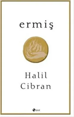 Ermiş kapağı