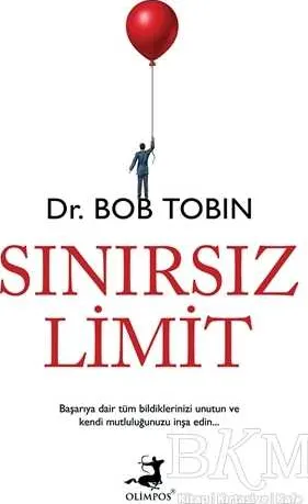 Sınırsız Limit kapağı