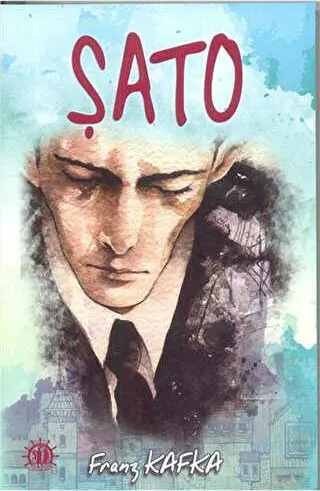 Şato kapağı