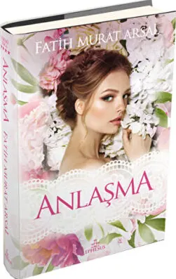 Anlaşma kapağı