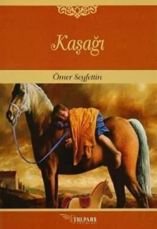 Kaşağı kapağı