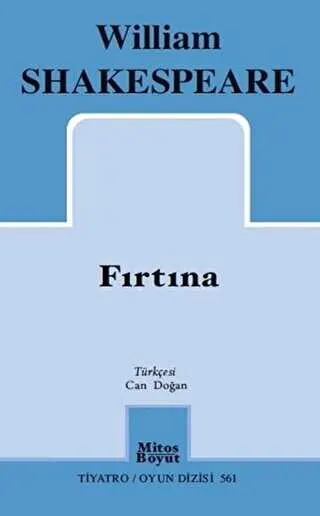 Fırtına kapağı