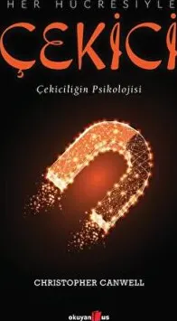 Her Hücresiyle Çekici kapağı