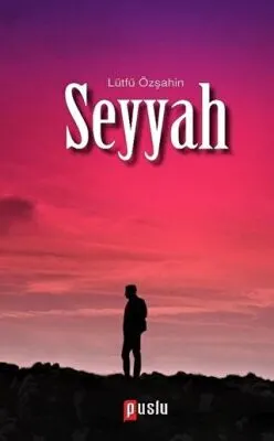 Seyyah kapağı