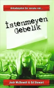İstenmeyen Gebelik kapağı