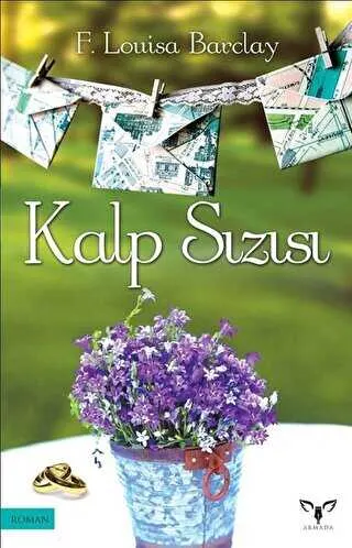 Kalp Sızısı kapağı