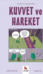 Kuvvet ve Hareket kapağı