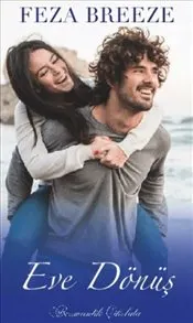 Eve Dönüş kapağı