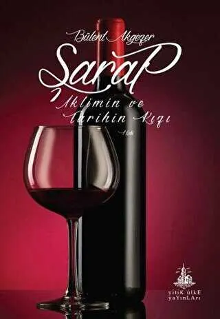 Şarap kapağı