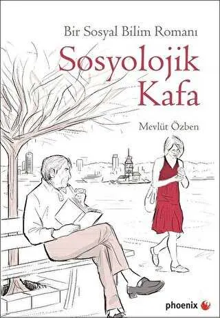 Sosyolojik Kafa kapağı