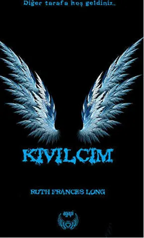 Kıvılcım kapağı