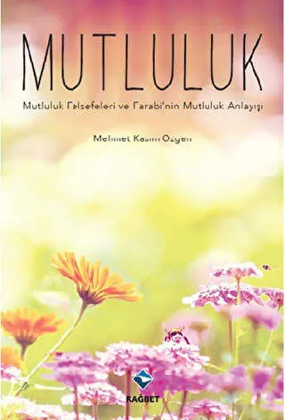 Mutluluk kapağı