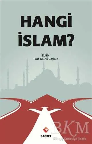 Hangi İslam kapağı
